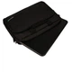 Сумка для ноутбука Grand-X SB-129 15.6 Black - изображение 2