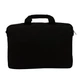 Сумка для ноутбука Grand-X SB-129 15.6 Black - изображение 3