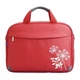 Сумка для ноутбука Sumdex PON-451SC 13.3" Red - изображение 1