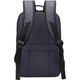 Рюкзак для ноутбука Sumdex PON-262NV 15,6" Blue - изображение 4