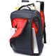 Рюкзак для ноутбука Sumdex PON-262NV 15,6" Blue - изображение 5