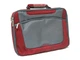 Сумка для ноутбука Sumdex PON-301RD 15.6 Red - изображение 1