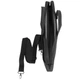Сумка для ноутбука Continent CC-012 15.6" Black - зображення 4
