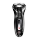 Електробритва Ga.Ma GM0601 GSH860 - зображення 1