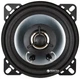 Автоакустика Kicx PD-402 - изображение 2