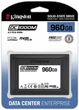 SSD диск Kingston DC1000M 960GB 2.5" PCIe 3.0 x4 3D NAND TLC (SEDC1000M/960G) - изображение 3