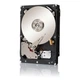 Жесткий диск Seagate Constellation ES.3 3TB 7200rpm 128MB ST3000NM0053 3.5 SATAIII Новый - изображение 5