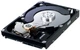Жесткий диск Samsung SpinPoint F1 500ГБ 7200об/м 16МБ 3.5" SATA II (HD502IJ) - изображение 2