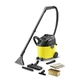 Моющий пылесос Karcher SE 5.100 (1.081-200.0) - зображення 1