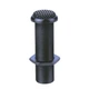 Микрофон граничного слоя Takstar BM-600 - изображение 1