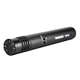 Конденсаторный микрофон Takstar CM-63 - изображение 3