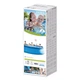 Надувной бассейн Intex 26168 Easy Set Pool (457x122 см) - изображение 5