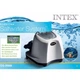 Хлоргенератор Intex 26668/28688 (5 грамм/чаc) Cистема соленой воды - изображение 2