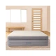 Двуспальная надувная кровать Intex 64164 (152 x 203 x 51 см) Prime Comfort Elevated + Встроенный электронасос 220В - изображение 5