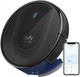 Робот пилосос Anker Eufy RoboVac G10 Hybrid - зображення 1