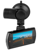 Відеореєстратор Prology iREG-7050 SHD GPS - зображення 4