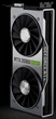 Відеокарта NVIDIA GeForce RTX 2060 SUPER (900-1G160-2565-000) - зображення 3
