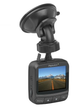 Відеореєстратор Prology iREG-7570 SHD - зображення 2
