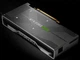 Відеокарта NVIDIA GeForce RTX 2060 SUPER (900-1G160-2565-000) - зображення 5