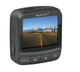 Відеореєстратор Prology iREG-7570 SHD - зображення 4
