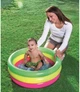 Basen dla dzieci Bestway 70 x 24 cm (51128) (6942138927924) - obraz 2