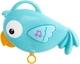 Мобиль для кроватки Fisher-Price 3 в 1 Друзья тропического леса со звуковым эффектом CHR11 - изображение 3