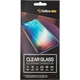 Стекло Gelius Ultra Clear 0.2mm Xiaomi Mi9 - зображення 2