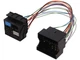 Перехідник ISO Quadlock new — Quadlock old AWM 160-328 - зображення 3