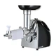Мясорубка ViLgrand V-203-BRMG-blaСk - изображение 3