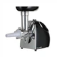 Мясорубка ViLgrand V-203-BRMG-blaСk - изображение 7