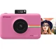 Камера моментальной печати Polaroid Snap Touch Pink - изображение 1