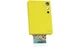 Камера моментальной печати POLAROID Mint Yellow - изображение 3