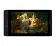 Графический планшет Huion Kamvas Pro 13 - изображение 1