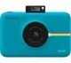 Камера моментальной печати Polaroid Snap Touch Blue - изображение 2