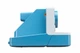 Камера моментальної друку Polaroid OneStep 2 VF Blue Summer - зображення 3