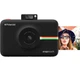 Камера моментальної друку Polaroid Snap Touch Black - зображення 1