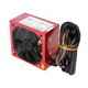 Блок питания Crown CM-PS600 600W ATX - изображение 2