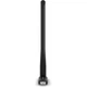 Мережева карта Wi-Fi TP-Link ARCHER-T2U-PLUS - зображення 2