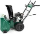 Снегоуборочная машина Iron Angel ST 6108 (2001179) - изображение 2