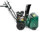 Снегоуборочная машина Iron Angel ST 6108 (2001179) - изображение 3