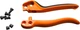 Ремкомплект Fiskars для секатора PB8 L (1026283) - зображення 1