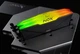 Оперативная память Apacer DDR4-3200 16384MB PC4-25600 NOX RGB (AH4U16G32C08YNBAA-1) - изображение 5