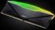 Оперативная память Apacer DDR4-3200 16384MB PC4-25600 NOX RGB (AH4U16G32C08YNBAA-1) - изображение 2