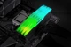 Оперативная память Apacer DDR4-3200 16384MB PC4-25600 NOX RGB (AH4U16G32C08YNBAA-1) - изображение 6