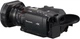 Видеокамера Panasonic HC-X1500 UHD 4K HDMI Pro Black (HC-X1500EE) Официальная гарантия! - изображение 3