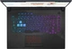 Ноутбук ASUS ROG Strix G531GV-AL022 (90NR01I3-M07620) Black - зображення 5