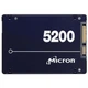 Накопитель SSD 2.5" 240GB Micron (MTFDDAK240TDN-1AT1ZABYY) - изображение 1