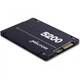 Накопитель SSD 2.5" 240GB Micron (MTFDDAK240TDN-1AT1ZABYY) - изображение 2