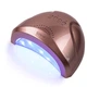 Лампа SUN One 48W Bronze UV/LED для полимеризации - изображение 2