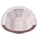 Лампа SUN One 48W Bronze UV/LED для полимеризации - изображение 4
